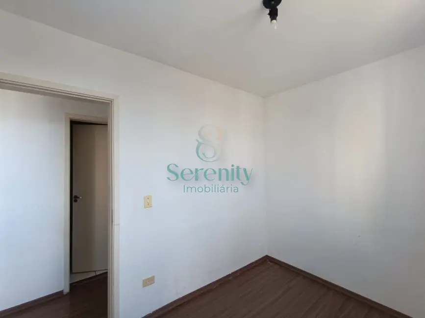 Foto 5 de Apartamento com 2 quartos para alugar, 44m2 em Gleba Fazenda Palhano, Londrina - PR