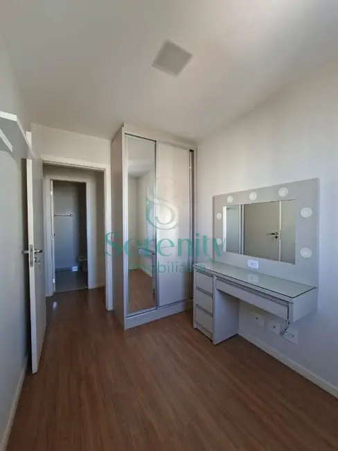 Foto 6 de Apartamento com 3 quartos à venda, 80m2 em Gleba Fazenda Palhano, Londrina - PR