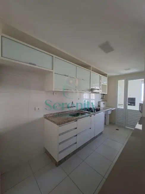 Foto 5 de Apartamento com 3 quartos à venda, 80m2 em Gleba Fazenda Palhano, Londrina - PR