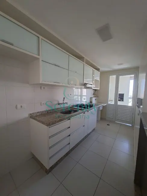 Foto 4 de Apartamento com 3 quartos à venda, 80m2 em Gleba Fazenda Palhano, Londrina - PR