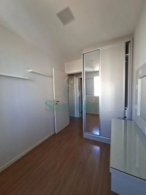 Foto 7 de Apartamento com 3 quartos à venda, 80m2 em Gleba Fazenda Palhano, Londrina - PR