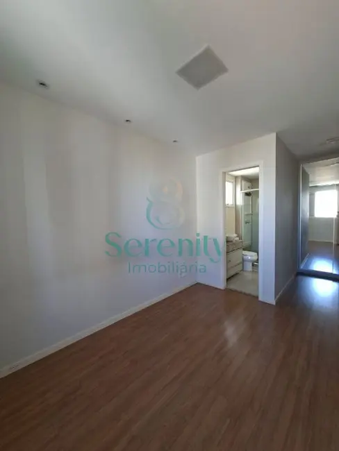 Foto 8 de Apartamento com 3 quartos à venda, 80m2 em Gleba Fazenda Palhano, Londrina - PR