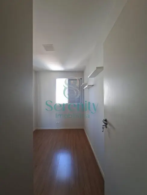 Foto 9 de Apartamento com 3 quartos à venda, 80m2 em Gleba Fazenda Palhano, Londrina - PR