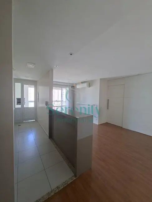 Foto 2 de Apartamento com 3 quartos à venda, 80m2 em Gleba Fazenda Palhano, Londrina - PR