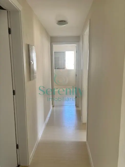Foto 8 de Apartamento com 3 quartos para alugar, 72m2 em Gleba Fazenda Palhano, Londrina - PR