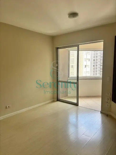 Foto 1 de Apartamento com 3 quartos para alugar, 72m2 em Gleba Fazenda Palhano, Londrina - PR