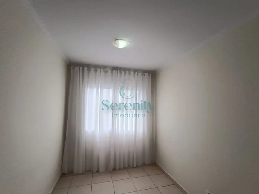 Foto 6 de Cobertura com 3 quartos para alugar, 127m2 em Nossa Senhora de Lourdes, Londrina - PR