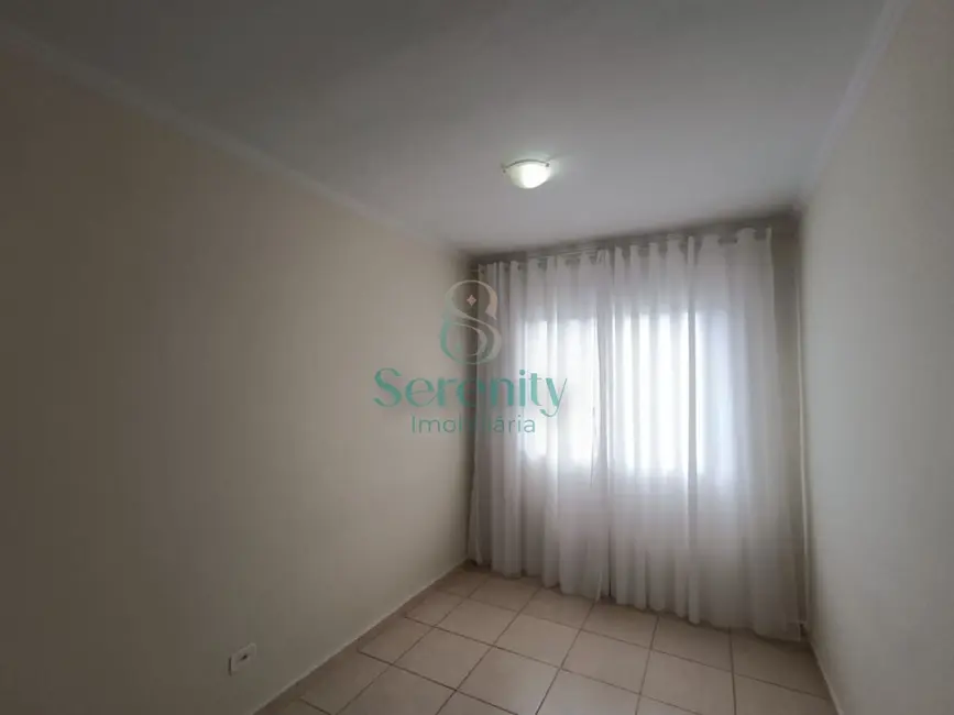 Foto 5 de Cobertura com 3 quartos para alugar, 127m2 em Nossa Senhora de Lourdes, Londrina - PR