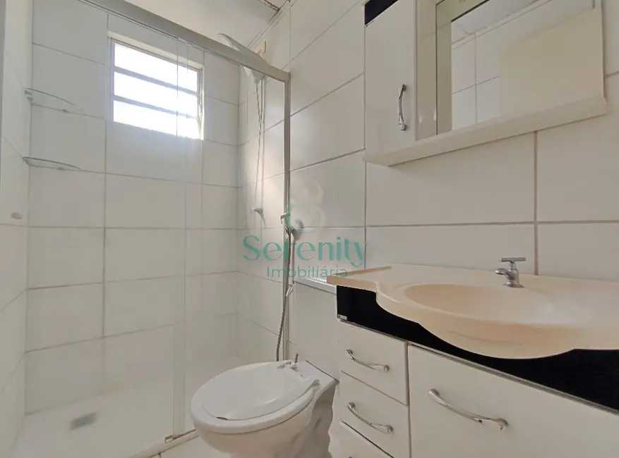 Foto 7 de Apartamento com 2 quartos para alugar, 44m2 em Gleba Fazenda Palhano, Londrina - PR