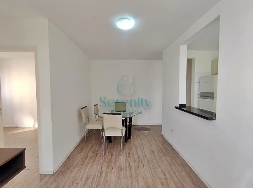 Foto 2 de Apartamento com 2 quartos para alugar, 44m2 em Gleba Fazenda Palhano, Londrina - PR