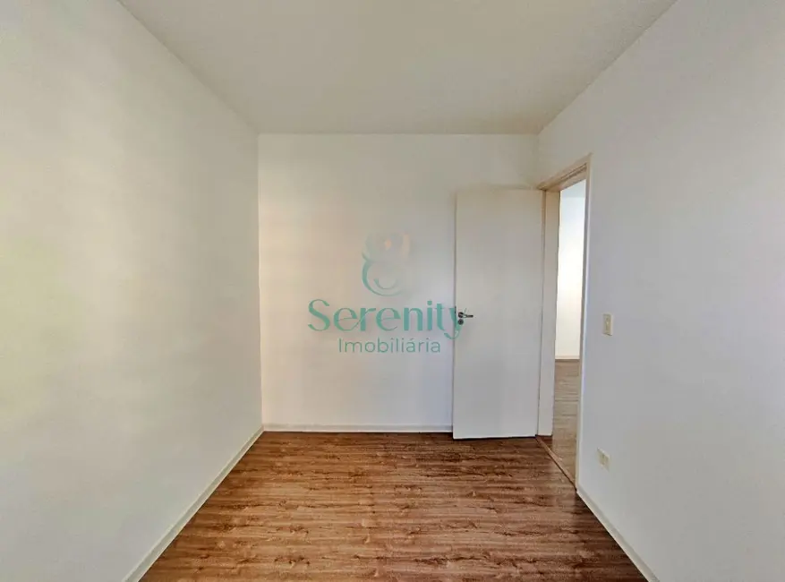 Foto 8 de Apartamento com 2 quartos para alugar, 44m2 em Gleba Fazenda Palhano, Londrina - PR