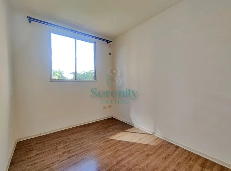 Foto 9 de Apartamento com 2 quartos para alugar, 44m2 em Gleba Fazenda Palhano, Londrina - PR