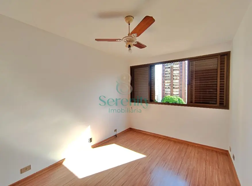 Foto 6 de Apartamento com 3 quartos para alugar, 80m2 em Centro, Londrina - PR