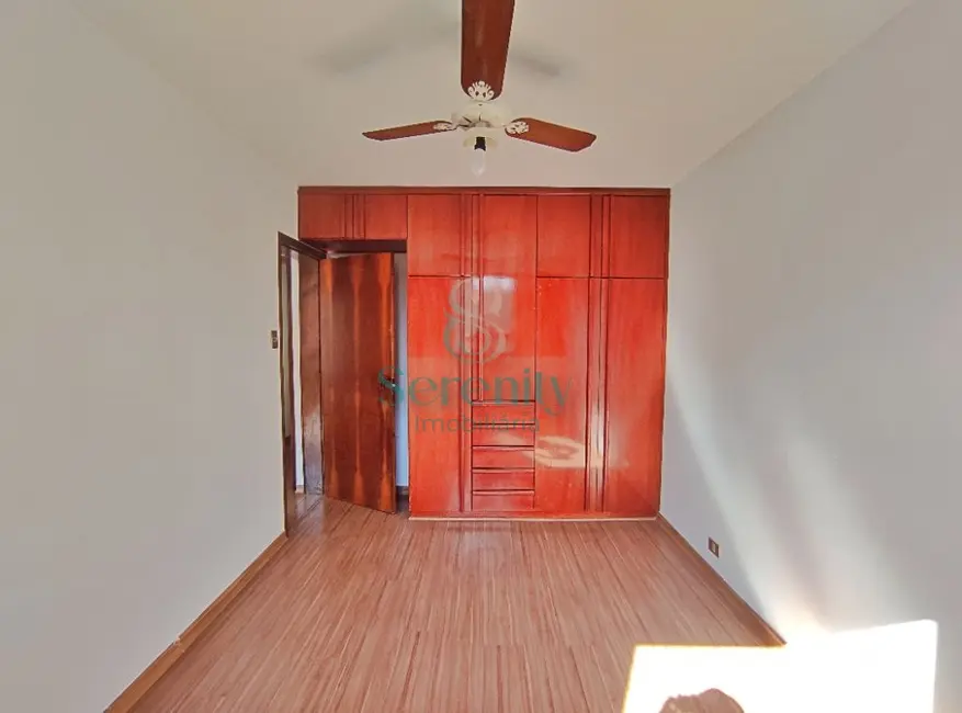 Foto 7 de Apartamento com 3 quartos para alugar, 80m2 em Centro, Londrina - PR