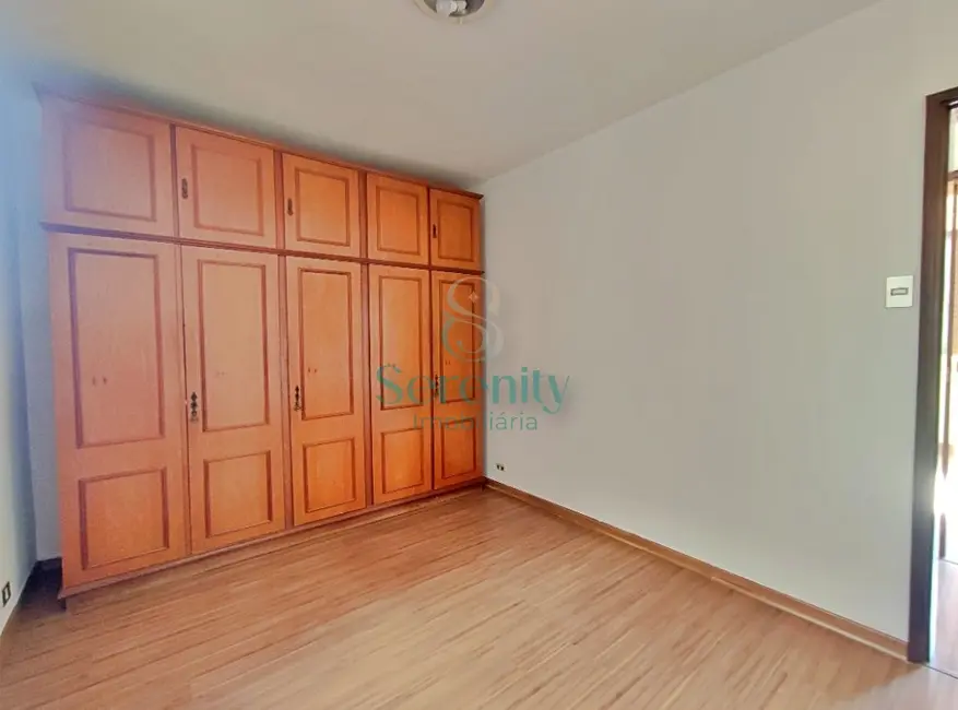 Foto 8 de Apartamento com 3 quartos para alugar, 80m2 em Centro, Londrina - PR