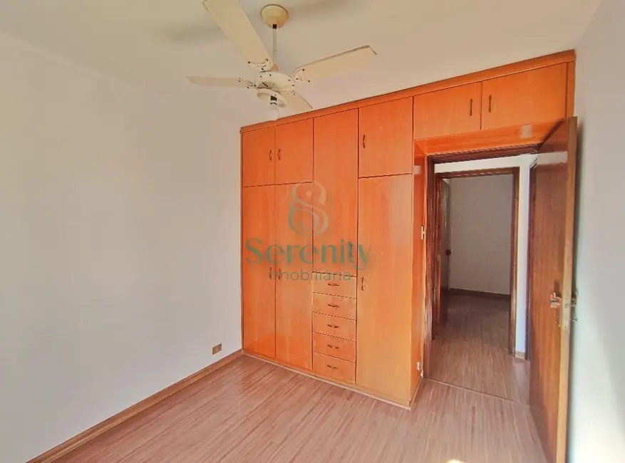 Foto 5 de Apartamento com 3 quartos para alugar, 80m2 em Centro, Londrina - PR