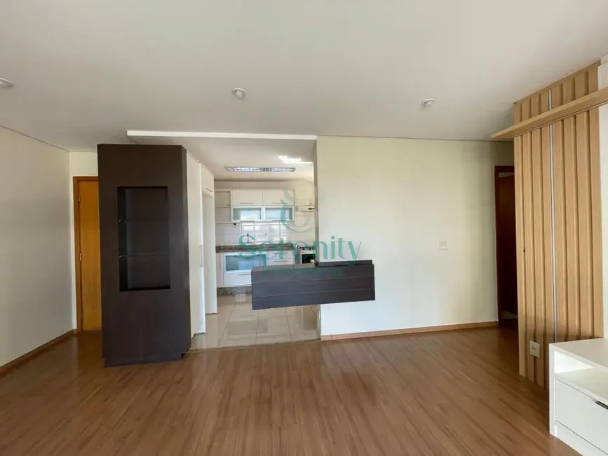Foto 7 de Apartamento com 3 quartos para alugar, 87m2 em Gleba Fazenda Palhano, Londrina - PR