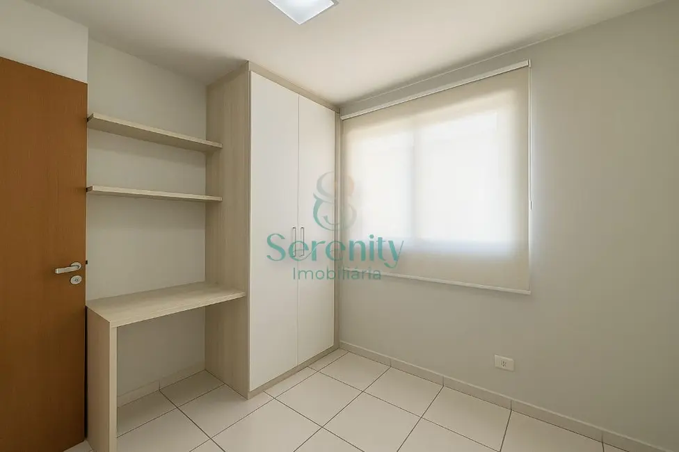 Foto 9 de Apartamento com 3 quartos para alugar, 65m2 em Gleba Fazenda Palhano, Londrina - PR