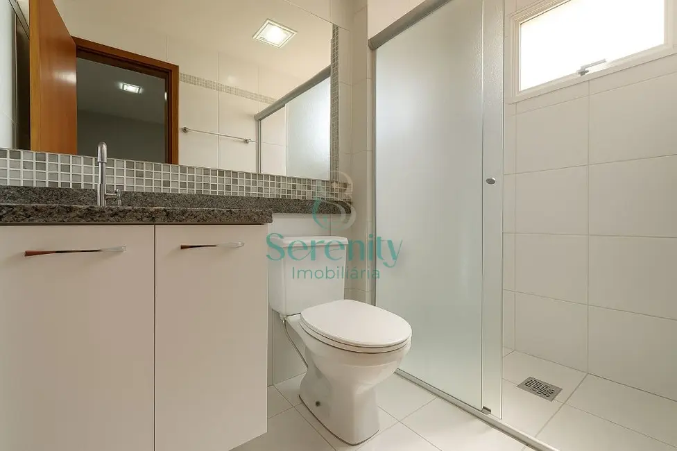 Foto 5 de Apartamento com 3 quartos para alugar, 65m2 em Gleba Fazenda Palhano, Londrina - PR