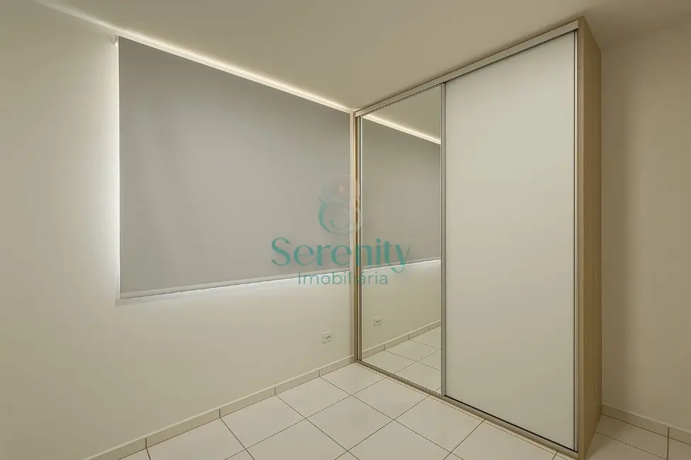 Foto 7 de Apartamento com 3 quartos para alugar, 65m2 em Gleba Fazenda Palhano, Londrina - PR