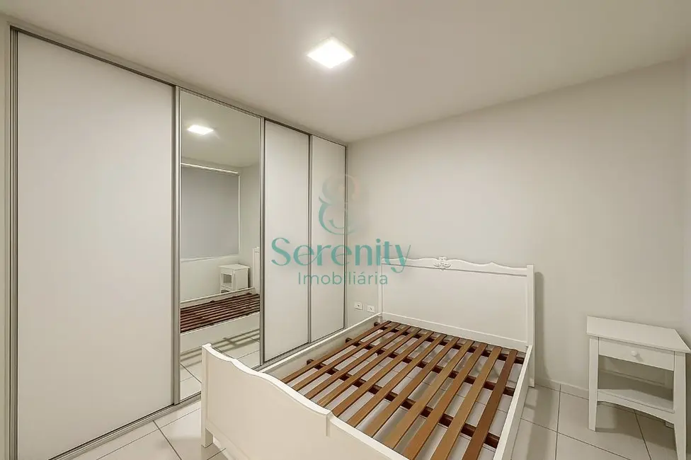 Foto 6 de Apartamento com 3 quartos para alugar, 65m2 em Gleba Fazenda Palhano, Londrina - PR