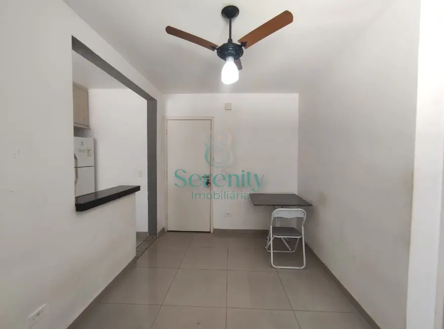 Foto 5 de Apartamento com 2 quartos à venda, 44m2 em Gleba Fazenda Palhano, Londrina - PR