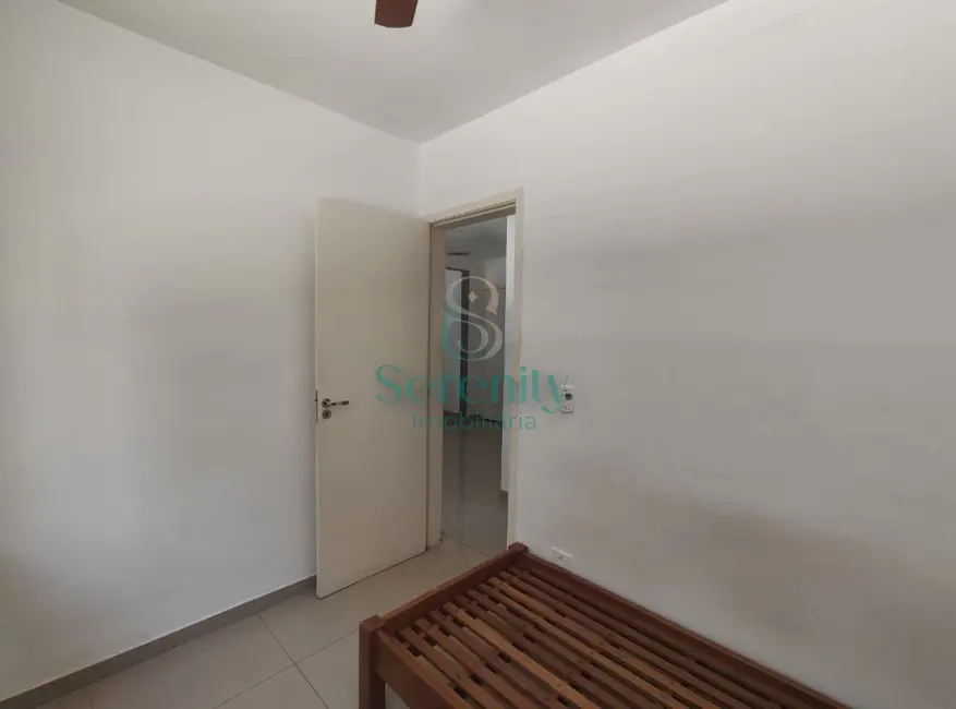 Foto 9 de Apartamento com 2 quartos à venda, 44m2 em Gleba Fazenda Palhano, Londrina - PR