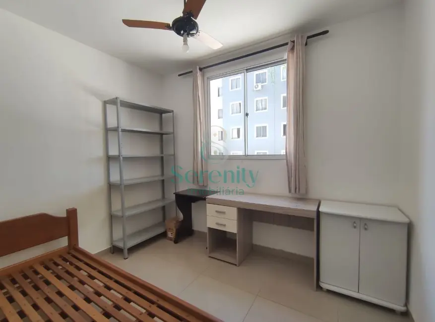 Foto 8 de Apartamento com 2 quartos à venda, 44m2 em Gleba Fazenda Palhano, Londrina - PR