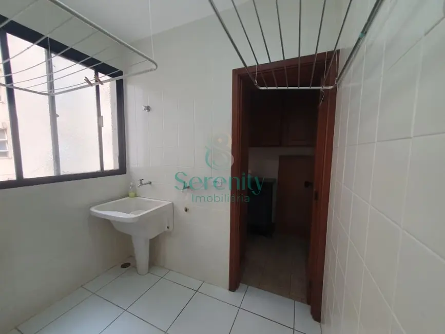 Foto 9 de Apartamento com 3 quartos para alugar, 103m2 em Centro, Londrina - PR