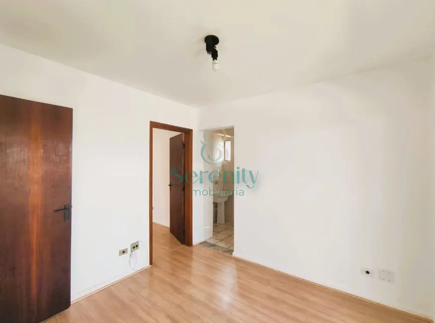 Foto 5 de Apartamento com 1 quarto para alugar, 37m2 em Vila Ipiranga, Londrina - PR