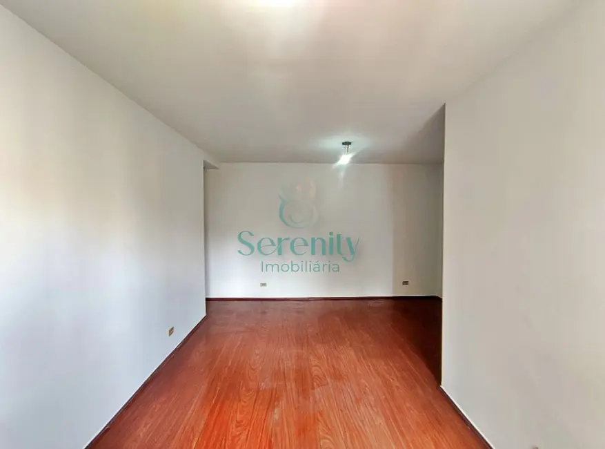 Foto 6 de Apartamento com 3 quartos para alugar, 77m2 em Centro, Londrina - PR