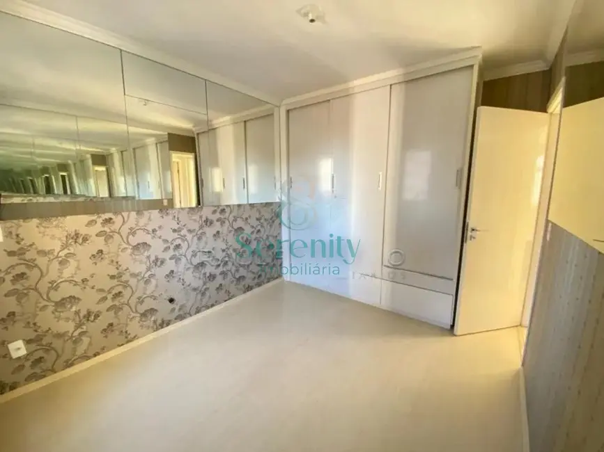 Foto 8 de Apartamento com 2 quartos à venda, 55m2 em Centro, Londrina - PR