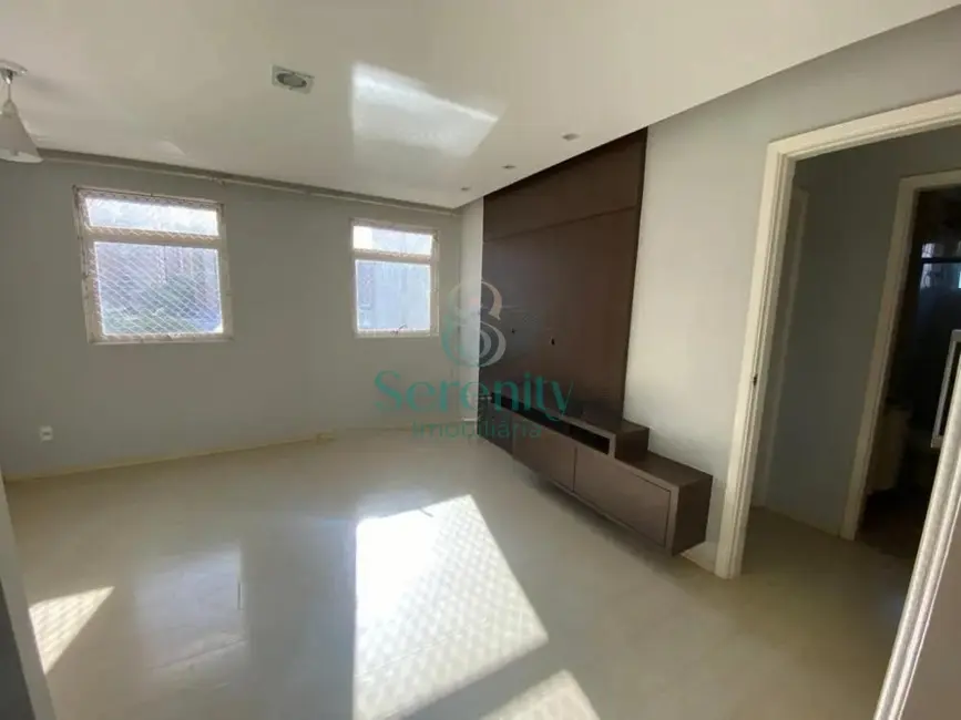 Foto 2 de Apartamento com 2 quartos à venda, 55m2 em Centro, Londrina - PR