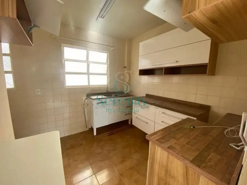 Foto 3 de Apartamento com 2 quartos à venda, 55m2 em Centro, Londrina - PR