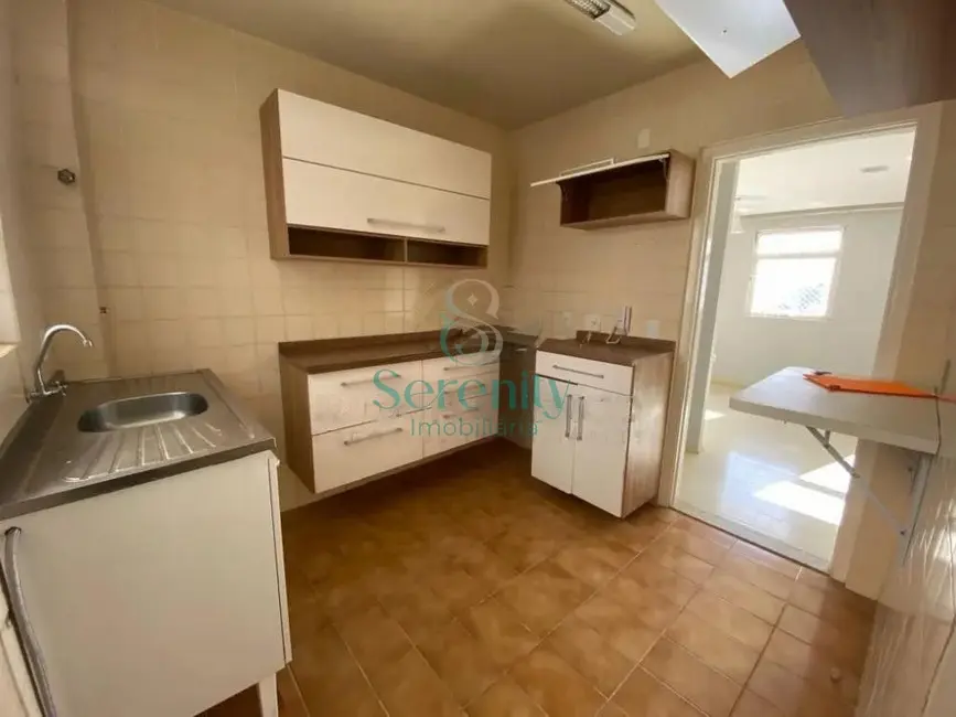 Foto 4 de Apartamento com 2 quartos à venda, 55m2 em Centro, Londrina - PR