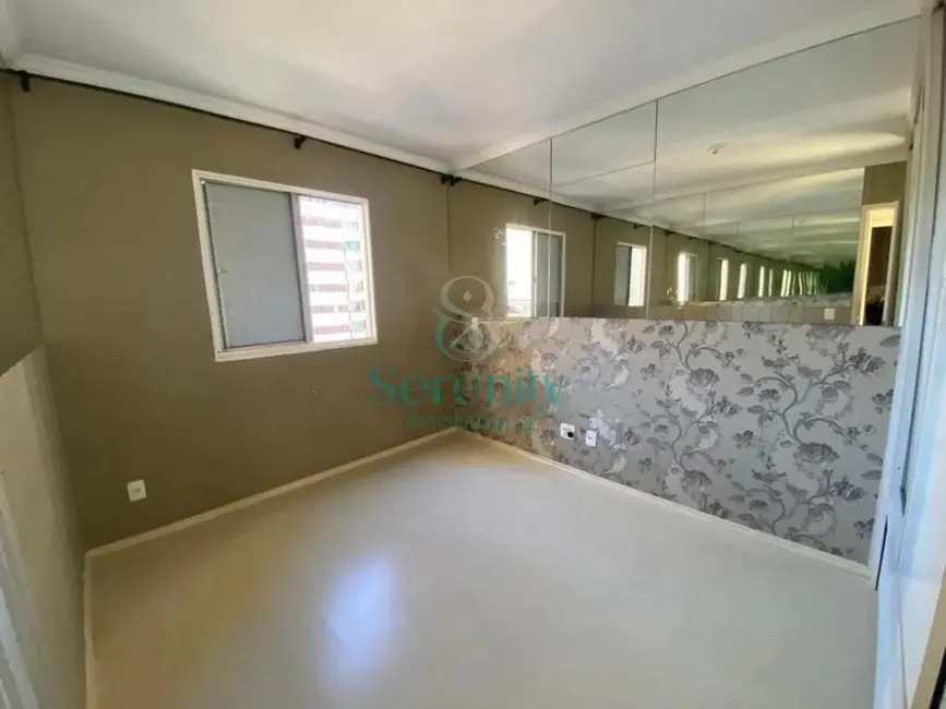 Foto 7 de Apartamento com 2 quartos à venda, 55m2 em Centro, Londrina - PR