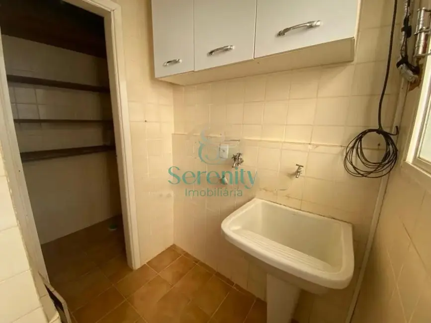 Foto 5 de Apartamento com 2 quartos à venda, 55m2 em Centro, Londrina - PR