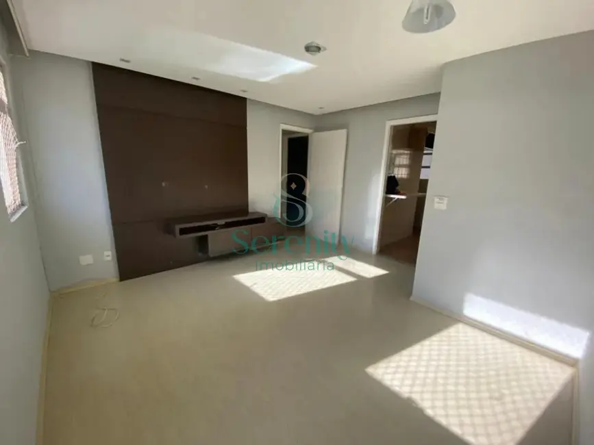 Foto 1 de Apartamento com 2 quartos à venda, 55m2 em Centro, Londrina - PR