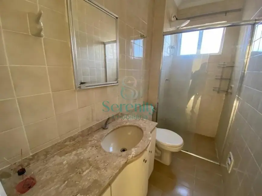 Foto 6 de Apartamento com 2 quartos à venda, 55m2 em Centro, Londrina - PR