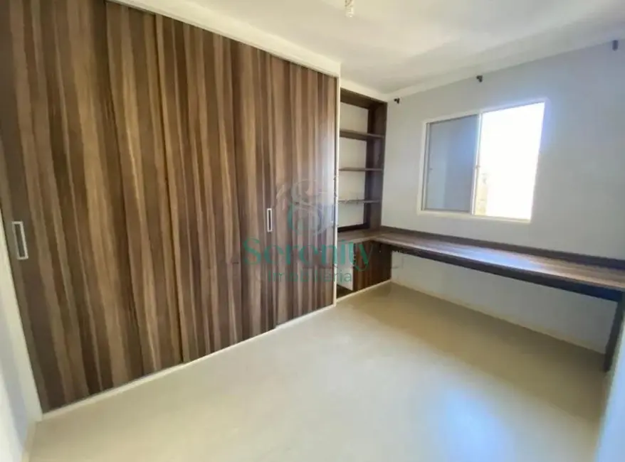 Foto 9 de Apartamento com 2 quartos à venda, 55m2 em Centro, Londrina - PR