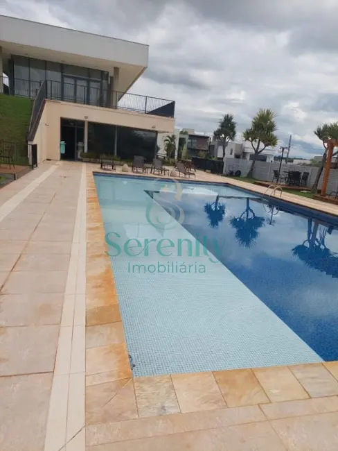 Foto 6 de Terreno / Lote à venda, 272m2 em Conjunto Habitacional Alexandre Urbanas, Londrina - PR