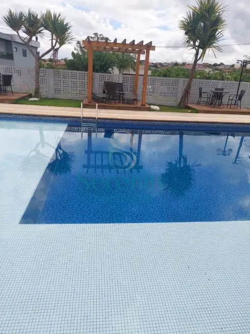Foto 8 de Terreno / Lote à venda, 272m2 em Conjunto Habitacional Alexandre Urbanas, Londrina - PR