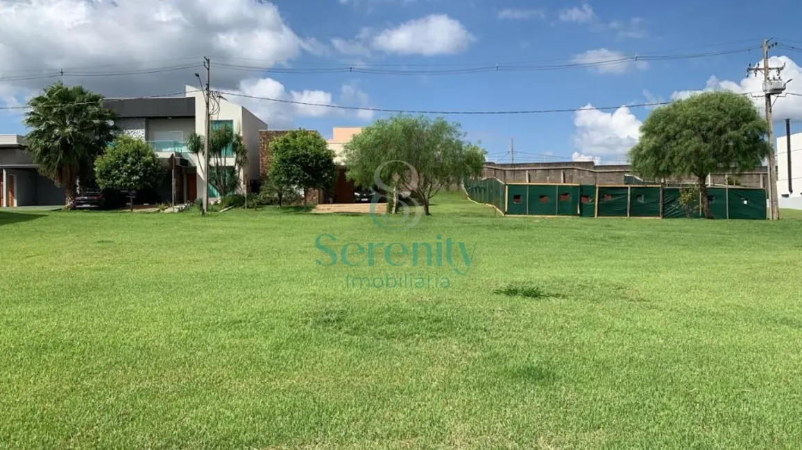 Foto 2 de Terreno / Lote à venda, 272m2 em Conjunto Habitacional Alexandre Urbanas, Londrina - PR