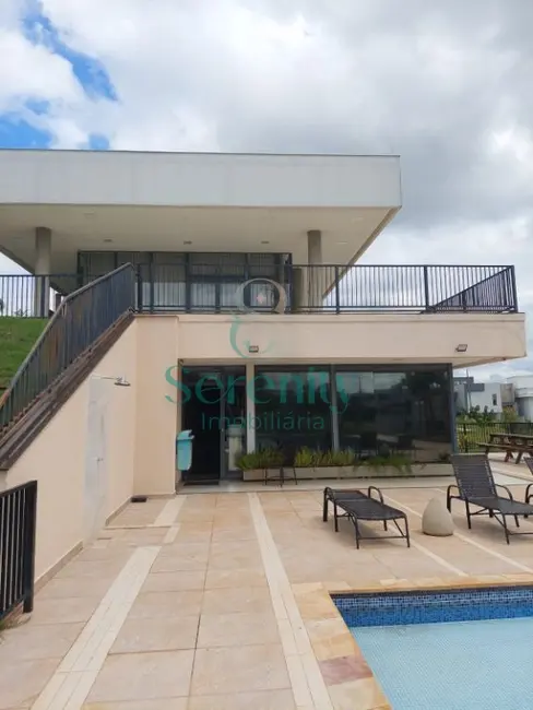 Foto 7 de Terreno / Lote à venda, 272m2 em Conjunto Habitacional Alexandre Urbanas, Londrina - PR
