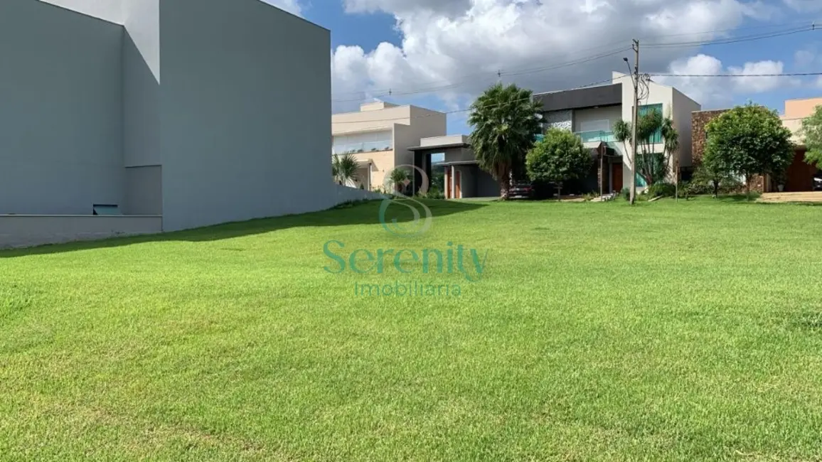 Foto 4 de Terreno / Lote à venda, 272m2 em Conjunto Habitacional Alexandre Urbanas, Londrina - PR