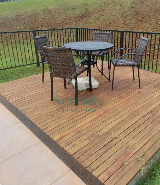 Foto 5 de Terreno / Lote à venda, 272m2 em Conjunto Habitacional Alexandre Urbanas, Londrina - PR