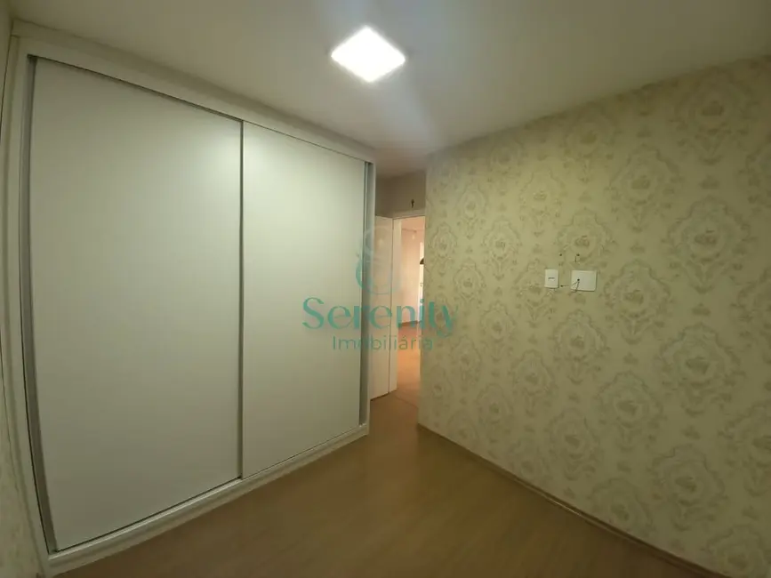 Foto 7 de Apartamento com 2 quartos para alugar, 44m2 em Jardim São Paulo II, Londrina - PR