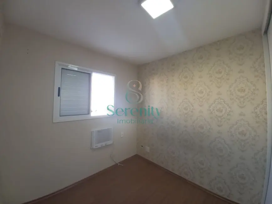 Foto 5 de Apartamento com 2 quartos para alugar, 44m2 em Jardim São Paulo II, Londrina - PR