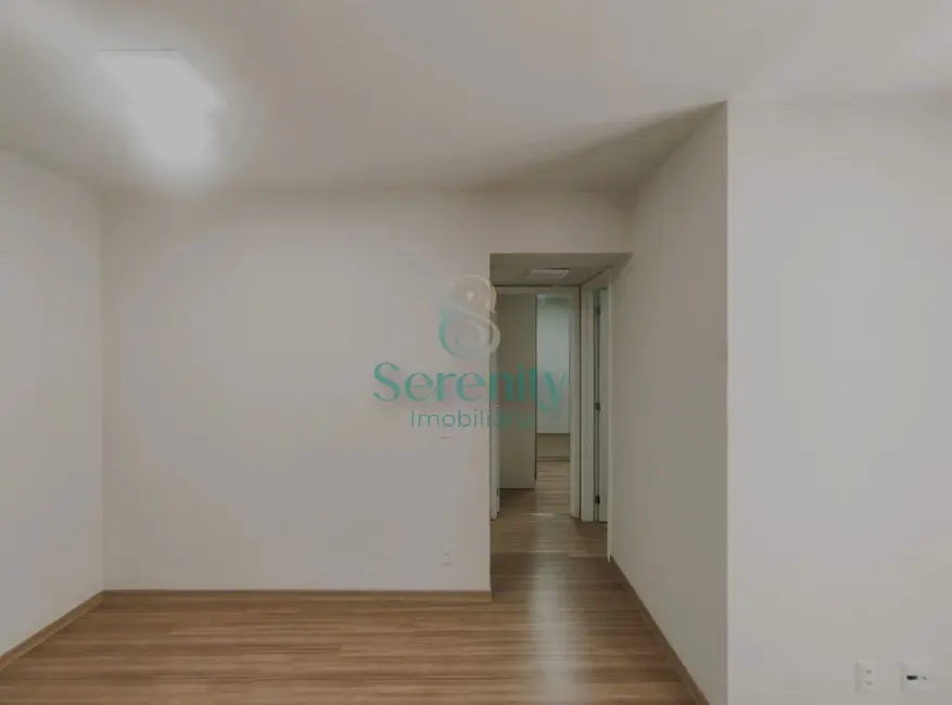 Apartamento com 2 quartos à venda, 51m2 em Aurora, Londrina - PR - imagem 5 Foto 5 de Apartamento com 2 quartos à venda, 51m2 em Aurora, Londrina - PR