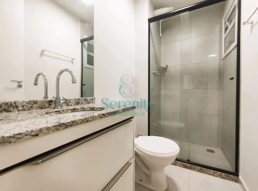 Apartamento com 2 quartos à venda, 51m2 em Aurora, Londrina - PR - imagem 7 Foto 7 de Apartamento com 2 quartos à venda, 51m2 em Aurora, Londrina - PR